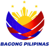 Bagong Pilipinas