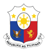 Republic of the Philippines