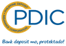 PDIC
