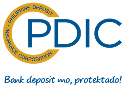 Philippine Deposit Insurance Corporation