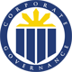Corporate Governance