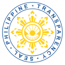 Transparency Seal